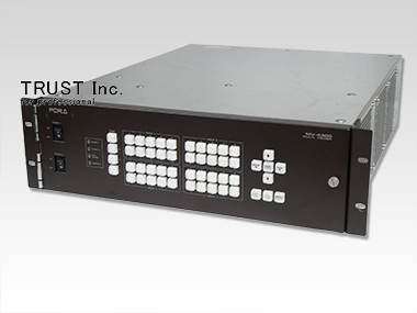 MV-4300