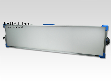 S120-C with Standard Diffusion
