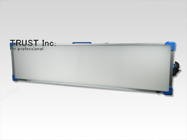 S120-C with Standard Diffusion