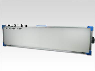 S120-C with Standard Diffusion