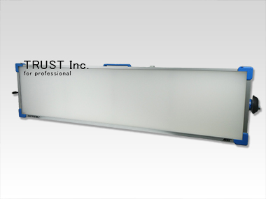 S120-C with Standard Diffusion