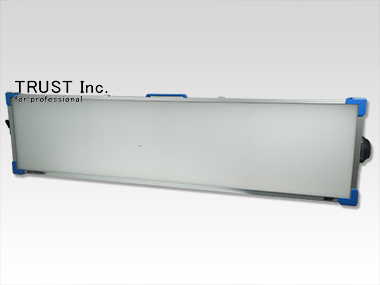 S120-C with Standard Diffusion