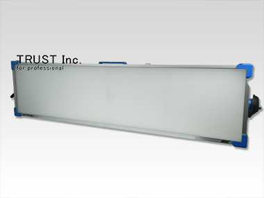 S120-C with Standard Diffusion