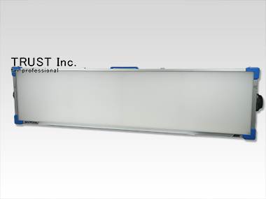 S120-C with Standard Diffusion