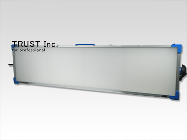 S120-C with Standard Diffusion