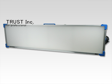 S120-C with Standard Diffusion