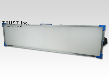 S120-C with Standard Diffusion