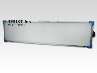 S120-C with Standard Diffusion
