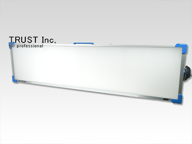 S120-C with Standard Diffusion