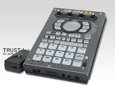 SP-404SX