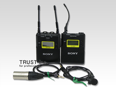 URX-P03+UTX-B03