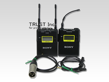 URX-P03+UTX-B03