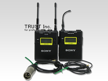 URX-P03+UTX-B03