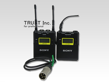 URX-P03+UTX-B03