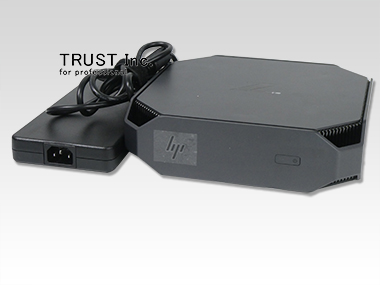 Z2 Mini G4 Workstation