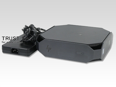 Z2 Mini G4 Workstation