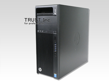 Z440