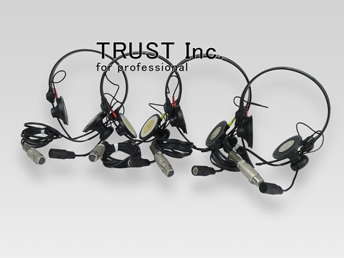 HMD-410