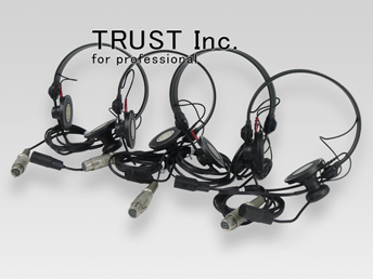 HMD-410