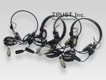 HMD-410