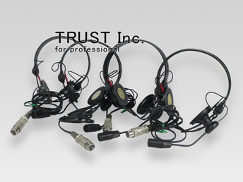 HMD-410