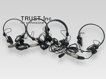 HMD-410