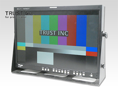 LVM-240W