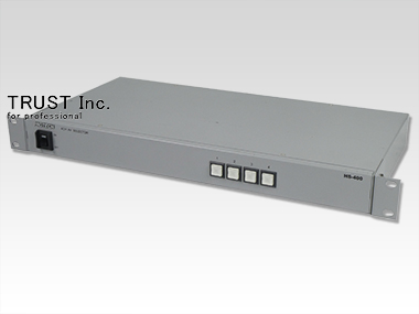 HS-400