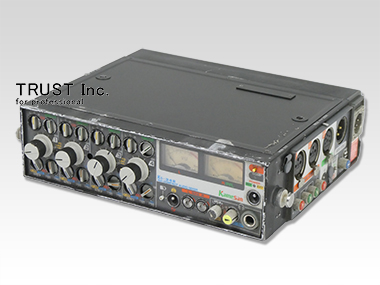 KS-342