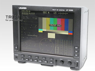 LV5380
