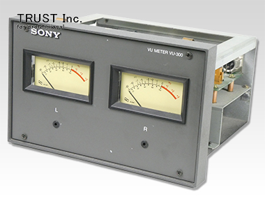 VU-300
