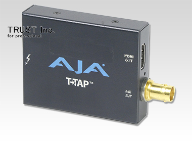 T-TAP