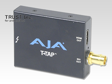 T-TAP
