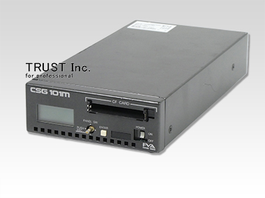 CSG101M