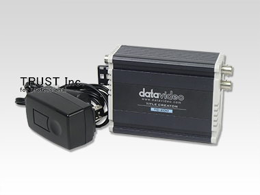 TC-200