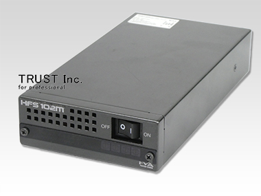 HFS102M
