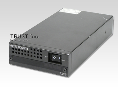 HFS102M