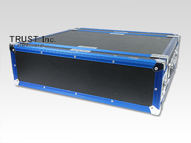 1U Rackcase