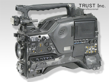 PDW-740