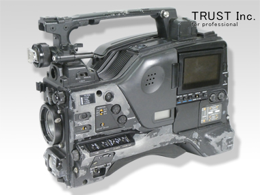PDW-740