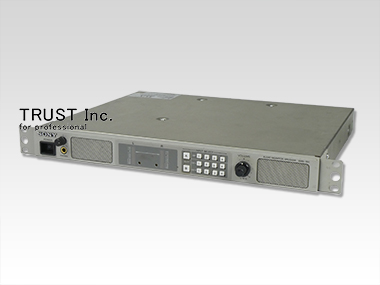 AMS-100