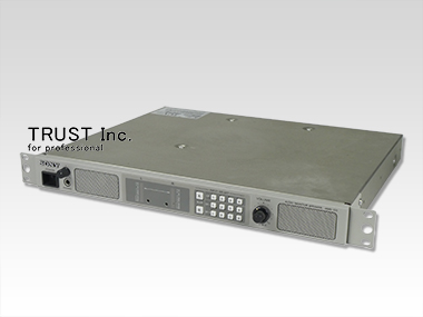 AMS-100
