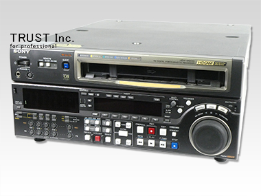 HDW-M2000/23