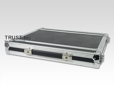 1U Rackcase