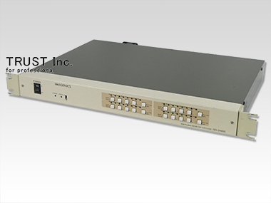 ISS-24400