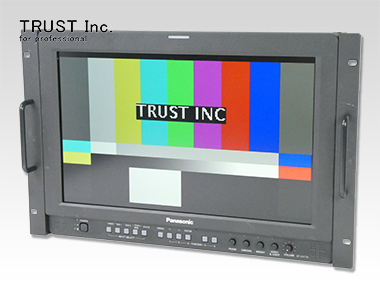 BT-LH1710