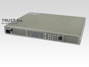 AMS-100