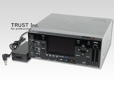 PMW-EX30