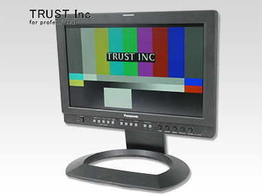 BT-LH1700W