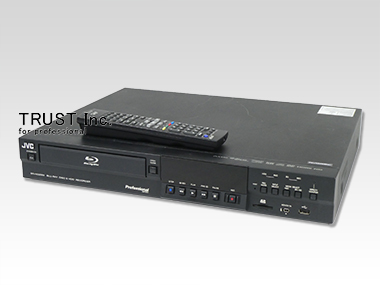 SR-HD2500